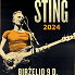 Sting: My Songs 2024
