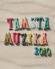 Festivalis „Tamsta Muzika 2010”