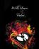 House music savaitgalis „Wild House: Trakai“