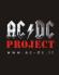 „AC/DC Project“ gyvo garso koncertas