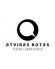 Teatro laboratorija „Atviras ratas” kviečia į jubiliejinio, 5-ojo sezono spektaklius!
