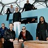 UB40