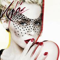 Kylie Minogue. [live.com nuotr.]