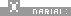 Nariai