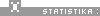 Statistika