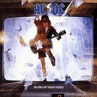 AC/DC