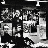 Depeche Mode