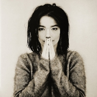 Bjork