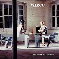 Yazoo