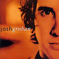 Josh Groban