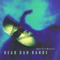 Dead Can Dance