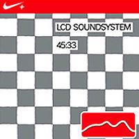 LCD Soundsystem