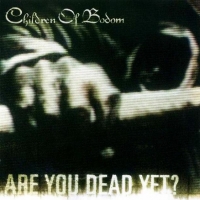 Children of Bodom