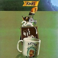 The Kinks