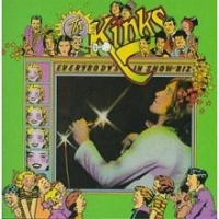 The Kinks