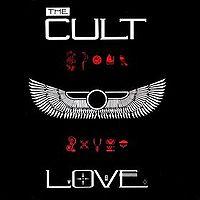 The Cult