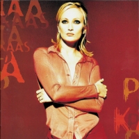 Patricia Kaas 