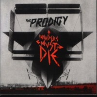 The Prodigy