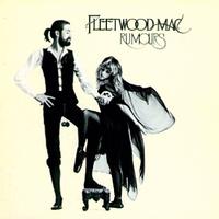 Fleetwood Mac