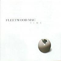 Fleetwood Mac