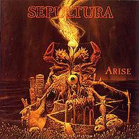 Sepultura