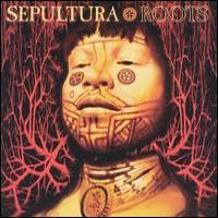 Sepultura