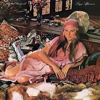 Barbra Streisand 