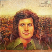 Joe Dassin