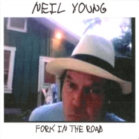 Neil Young