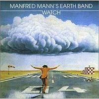 Manfred Mann's Earth Band