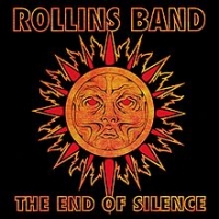 Rollins Band