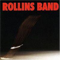 Rollins Band