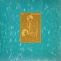 XTC