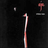 Steely Dan