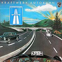 Kraftwerk