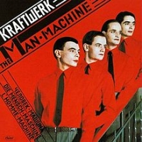 Kraftwerk