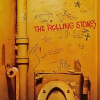 The Rolling Stones