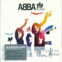 ABBA