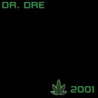 Dr. Dre