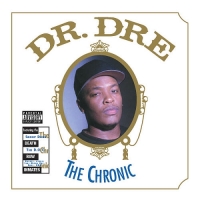 Dr. Dre