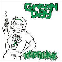 Green Day