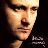 Phil Collins