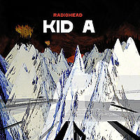 Radiohead