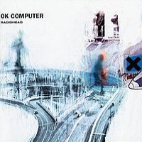 Radiohead