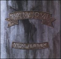Bon Jovi