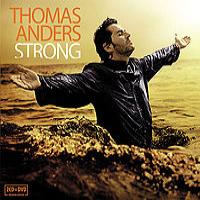 Thomas Anders