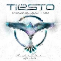 Tiesto