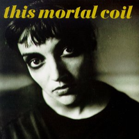 This Mortal Coil