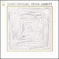 Keith Jarrett