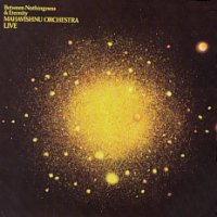 Mahavishnu Orchestra